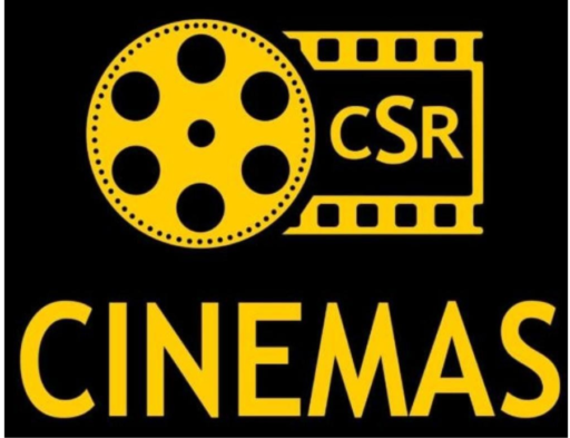 CSR CINEMA